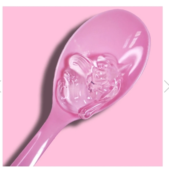 Sleep masks, individually packaged x12 - Picture 3 of 3